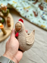 Load image into Gallery viewer, Happy Chicken