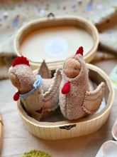 Load image into Gallery viewer, Happy Chicken