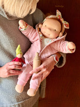 Load image into Gallery viewer, Play Baby - 52 cm