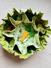 Load image into Gallery viewer, Veggies Bag