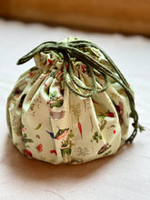 Load image into Gallery viewer, Veggies Bag