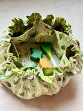 Load image into Gallery viewer, Veggies Bag