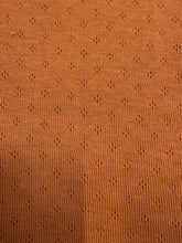 Load image into Gallery viewer, Micro Knot Friend Dollmaking Kit