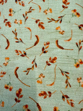 Load image into Gallery viewer, Micro Knot Friend Dollmaking Kit