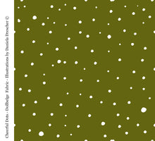 Load image into Gallery viewer, Cheerful Dots