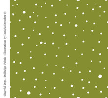 Load image into Gallery viewer, Cheerful Dots