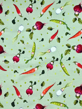 Load image into Gallery viewer, Table Cloth