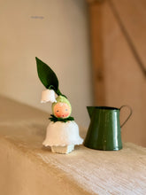 Load image into Gallery viewer, Lily of the Valley