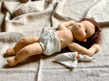 Load image into Gallery viewer, Play Baby - 52 cm