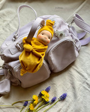 Load image into Gallery viewer, Magnetic Single Knot Friend - 28 cm