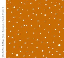 Load image into Gallery viewer, Cheerful Dots
