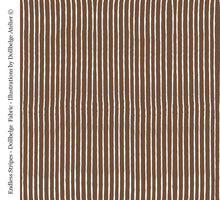 Load image into Gallery viewer, Endless Stripes - 4 colors

