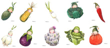 Load image into Gallery viewer, Add some Dollbelge Flair to your clothing and beyond
