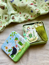 Load image into Gallery viewer, Sewing Box
