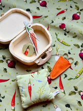 Load image into Gallery viewer, Sewing Box
