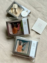 Load image into Gallery viewer, Cohana Seki Micro Scissors
