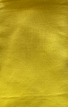 Load image into Gallery viewer, Micro Knot Friend Dollmaking Kit

