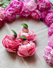 Load image into Gallery viewer, Peony Child
