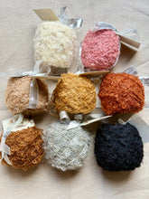 Load image into Gallery viewer, Doll hair of finest bouclé
