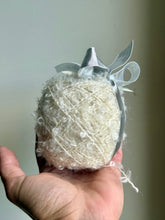 Load image into Gallery viewer, Doll hair of finest bouclé
