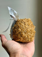 Load image into Gallery viewer, Doll hair of finest bouclé
