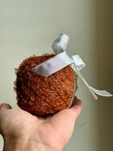 Load image into Gallery viewer, Doll hair of finest bouclé
