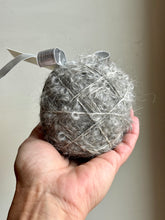 Load image into Gallery viewer, Doll hair of finest bouclé
