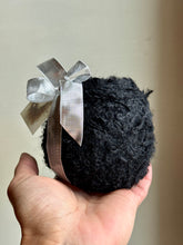 Load image into Gallery viewer, Doll hair of finest bouclé
