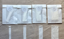 Load image into Gallery viewer, Tubular bandage
