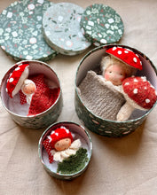 Load image into Gallery viewer, 3 Flat Appartment
