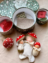 Load image into Gallery viewer, 3 Flat Appartment
