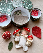 Load image into Gallery viewer, 3 Flat Appartment
