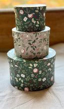 Load image into Gallery viewer, 3 Flat Appartment
