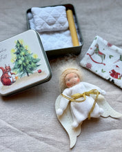 Load image into Gallery viewer, Tiny Angel
