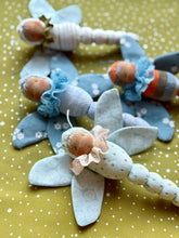 Load image into Gallery viewer, Dragonfly
