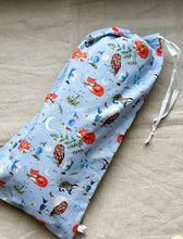 Load image into Gallery viewer, Polar Sweet Dreams
