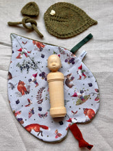 Load image into Gallery viewer, Fatschen by Pongratz &amp; Dollbelge - Limited Edition
