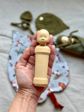 Load image into Gallery viewer, Fatschen by Pongratz &amp; Dollbelge - Limited Edition
