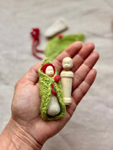 Load image into Gallery viewer, Fatschen by Pongratz &amp; Dollbelge - Limited Edition
