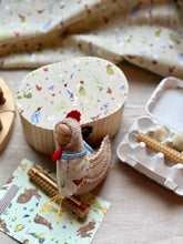 Load image into Gallery viewer, Happy Chicken
