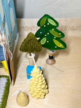 Load image into Gallery viewer, Santa House - Limited Edition
