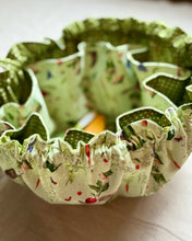 Load image into Gallery viewer, Veggies Bag
