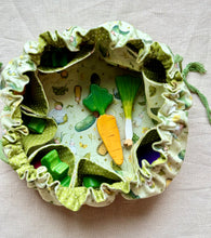 Load image into Gallery viewer, Veggies Bag
