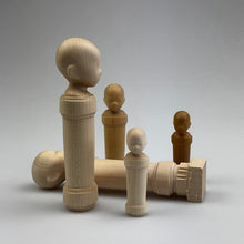 Load image into Gallery viewer, Fatschen by Pongratz &amp; Dollbelge - Limited Edition
