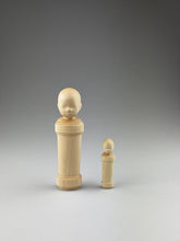 Load image into Gallery viewer, Fatschen by Pongratz &amp; Dollbelge - Limited Edition
